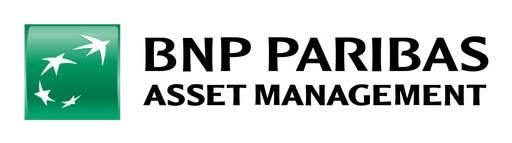 BNP Paribas Asset Management