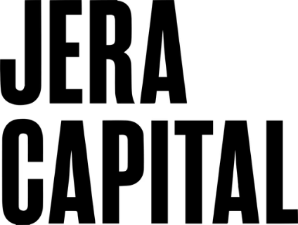 Jera Capital