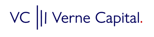 Verne Capital